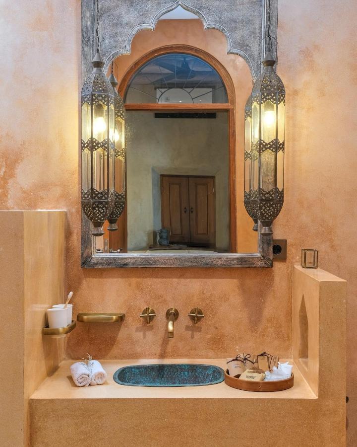 Kuta  Lina Boutique Villas And Spa מראה חיצוני תמונה