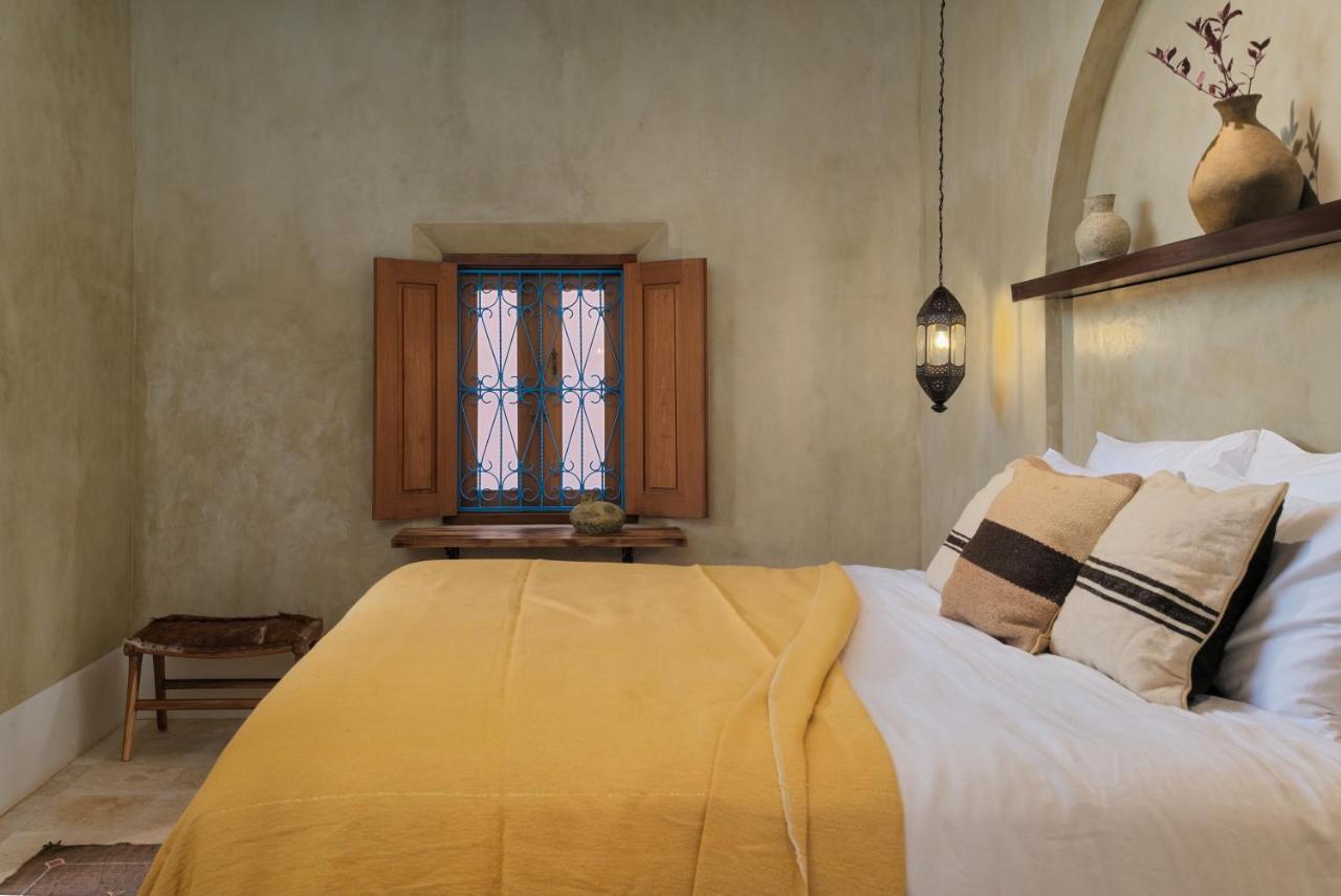 Kuta  Lina Boutique Villas And Spa מראה חיצוני תמונה