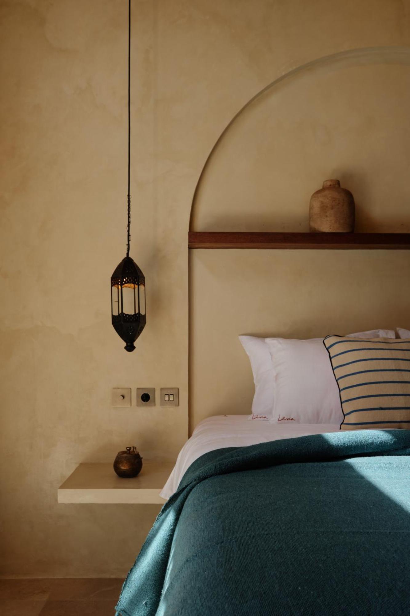 Kuta  Lina Boutique Villas And Spa מראה חיצוני תמונה
