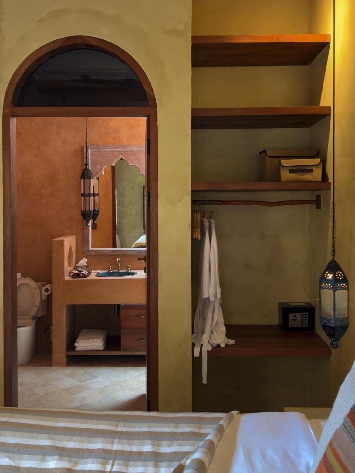 Kuta  Lina Boutique Villas And Spa מראה חיצוני תמונה