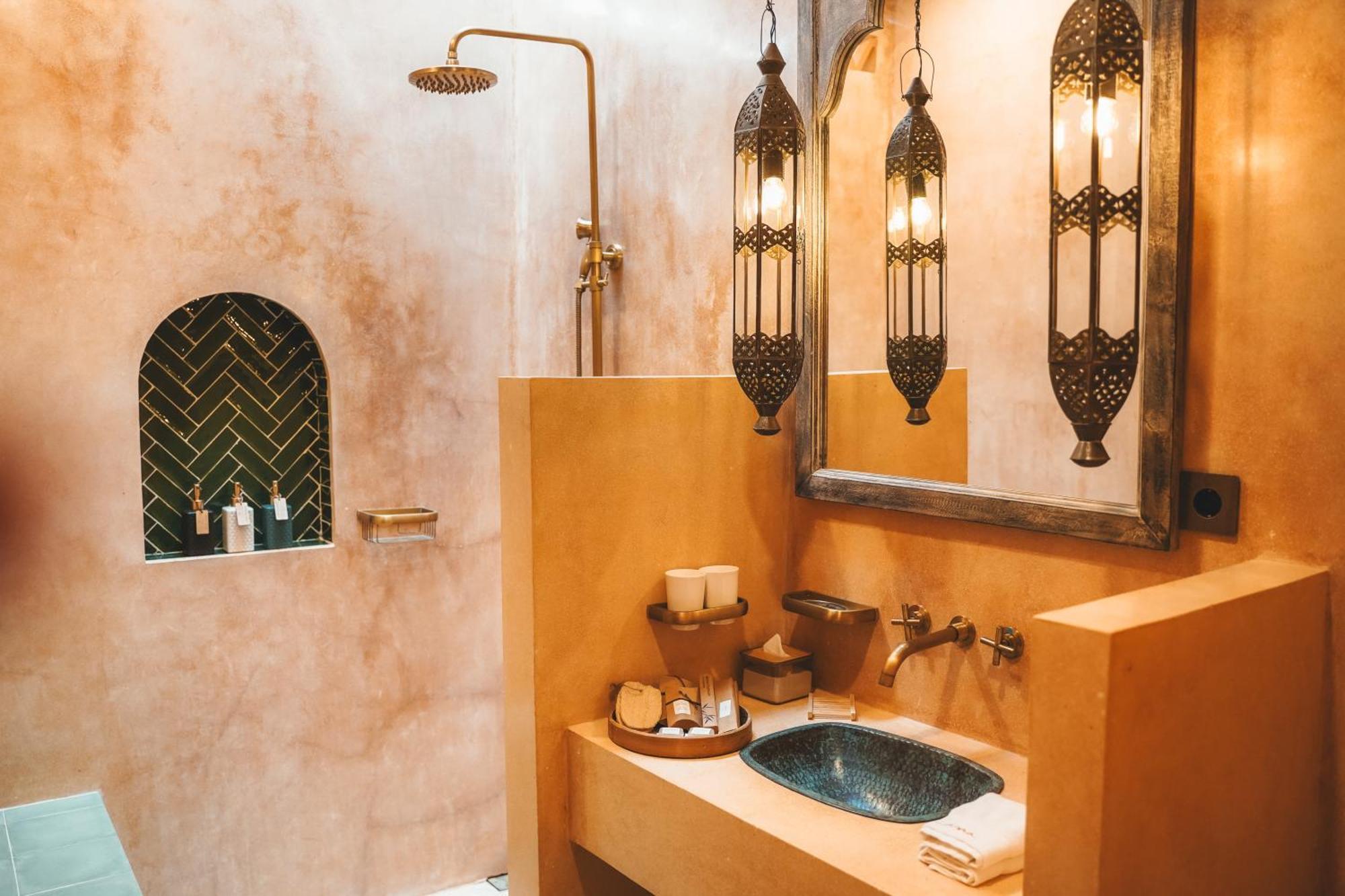Kuta  Lina Boutique Villas And Spa מראה חיצוני תמונה
