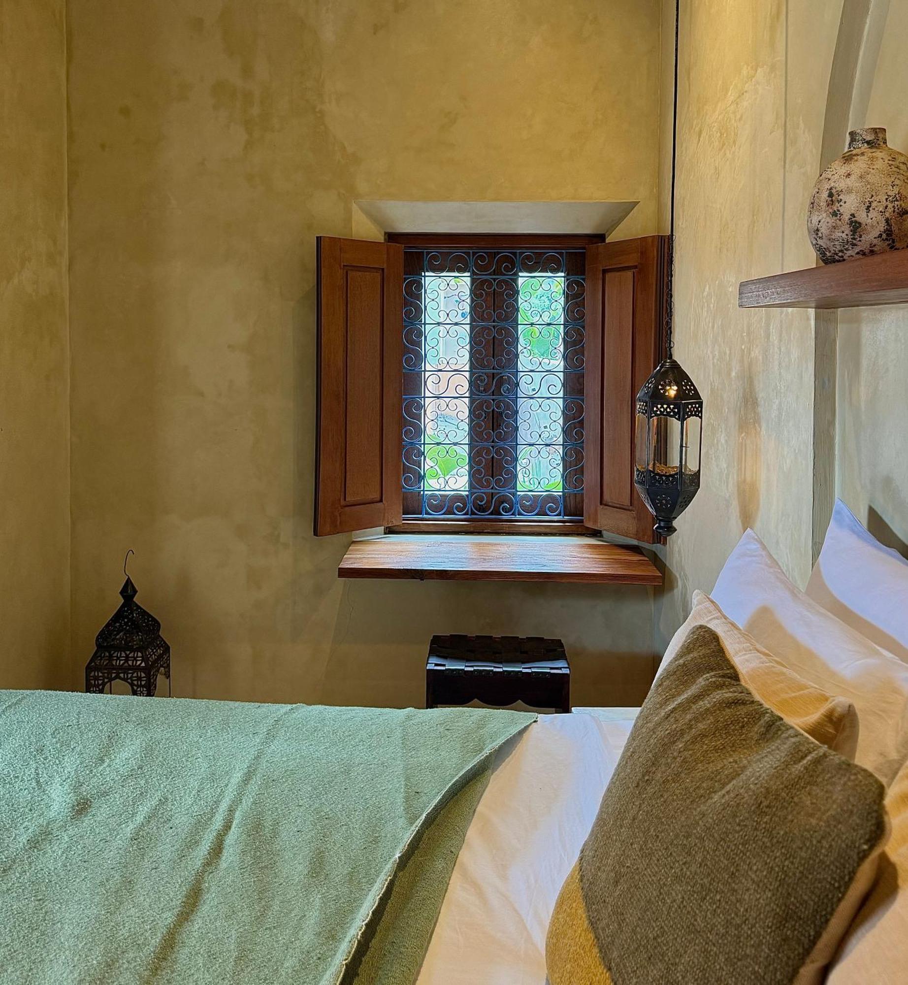 Kuta  Lina Boutique Villas And Spa מראה חיצוני תמונה