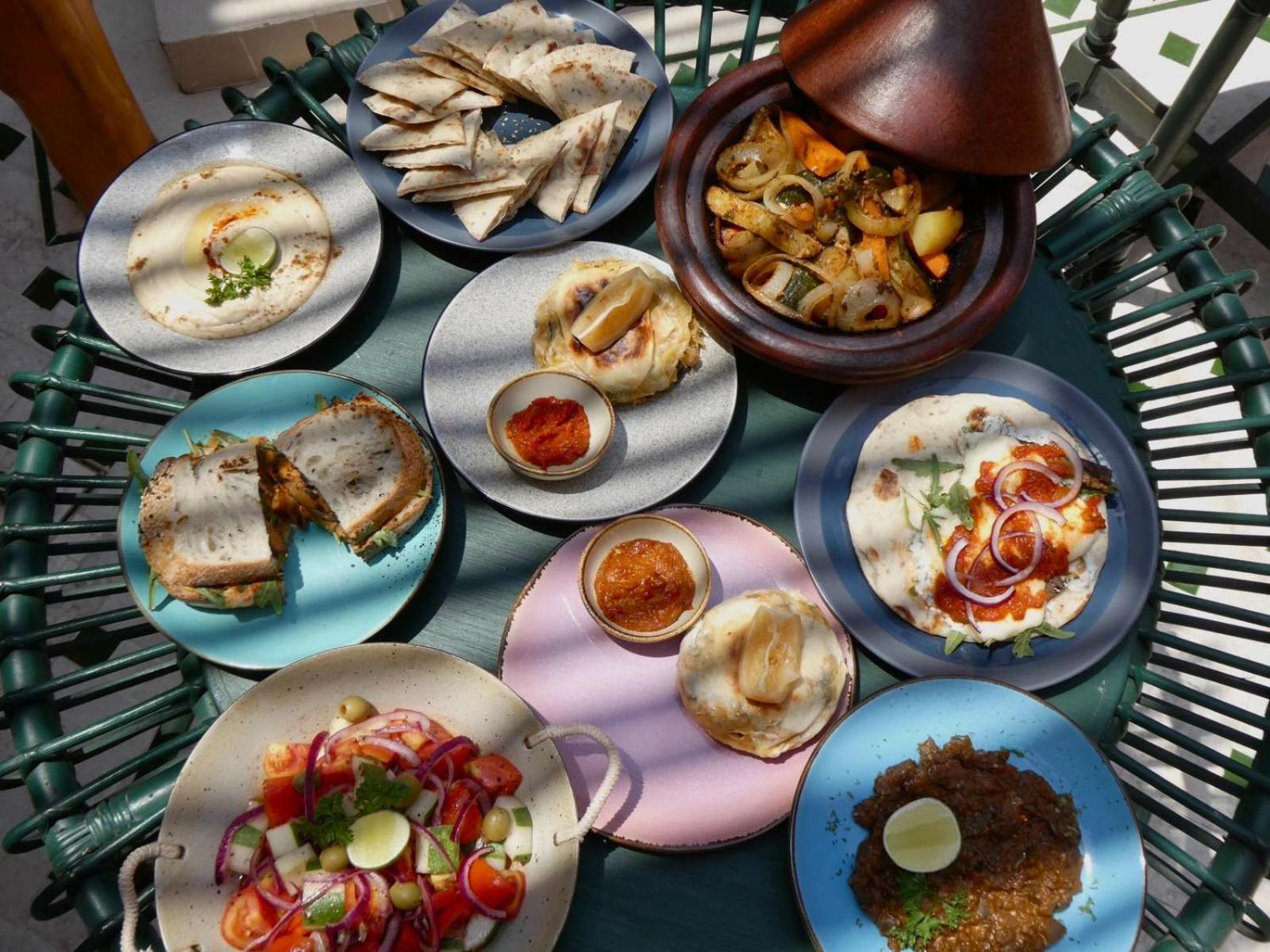 Kuta  Lina Boutique Villas And Spa מראה חיצוני תמונה
