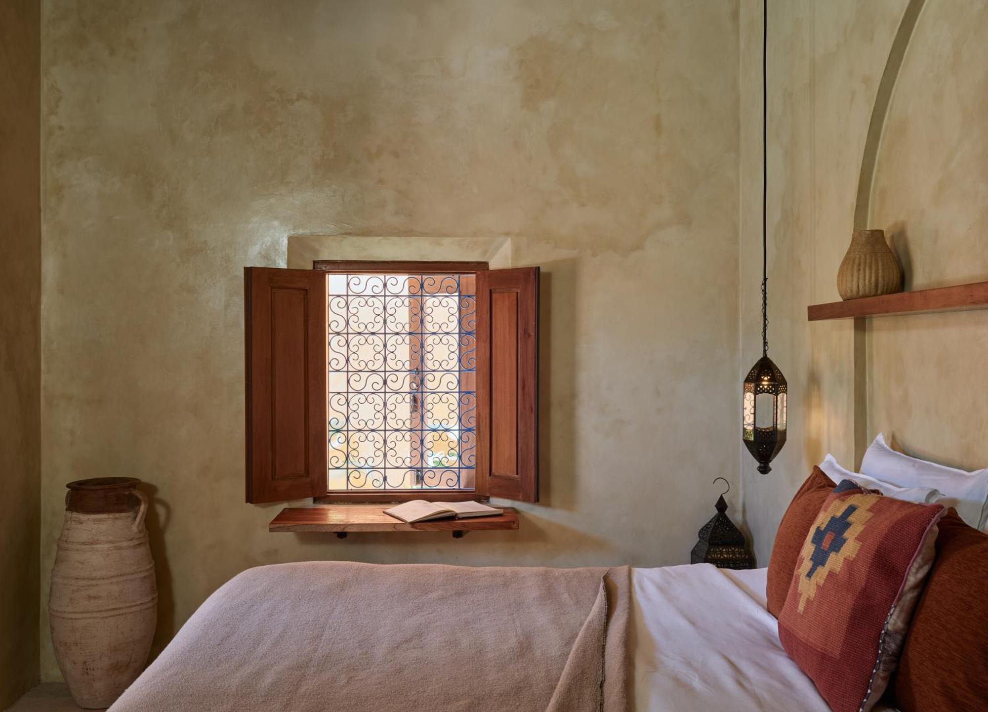 Kuta  Lina Boutique Villas And Spa מראה חיצוני תמונה
