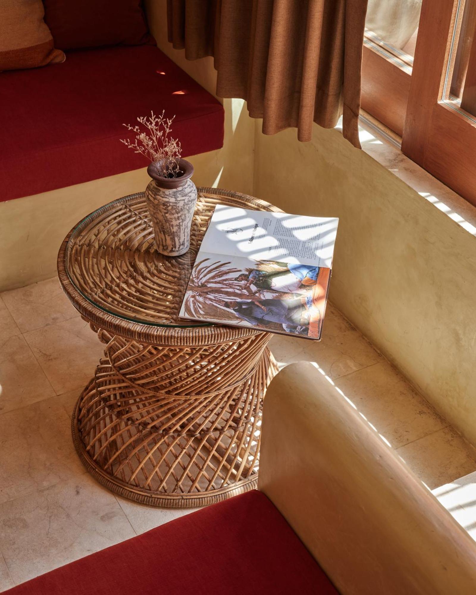 Kuta  Lina Boutique Villas And Spa מראה חיצוני תמונה