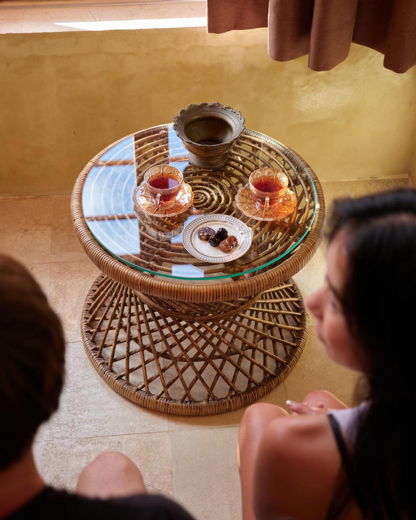 Kuta  Lina Boutique Villas And Spa מראה חיצוני תמונה
